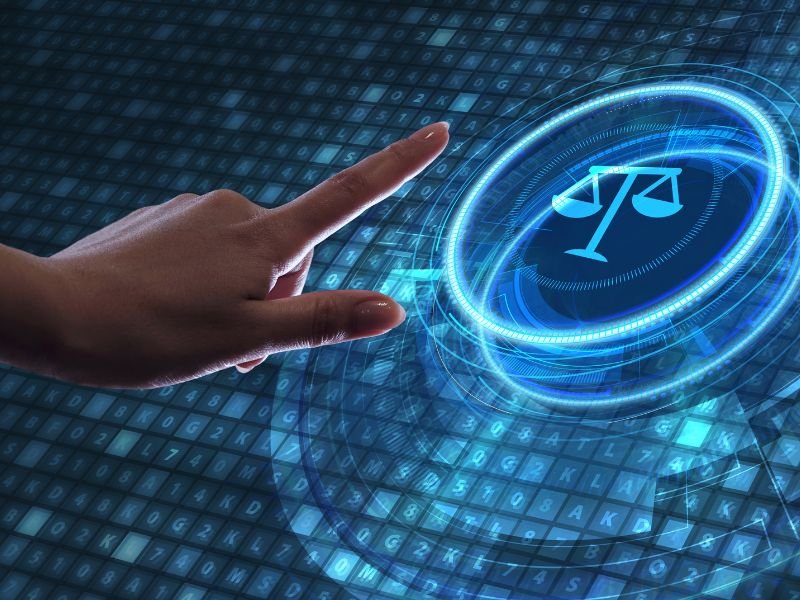 Politica de Privacidade