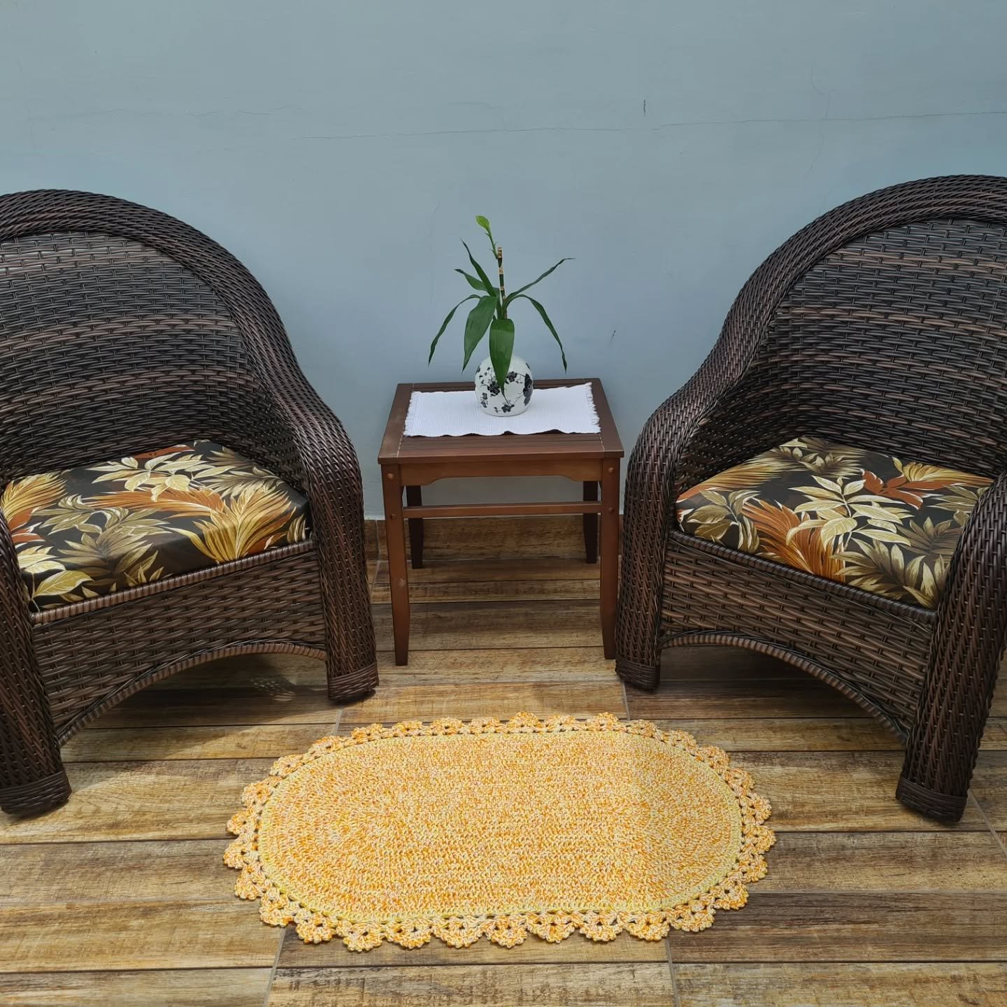 lisura_tapecaria_1735842798_3536828201479813328_71461236757