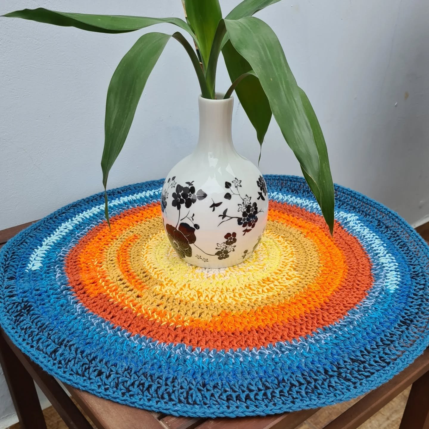 lisura_tapecaria_1735872416_3537076653030639498_71461236757